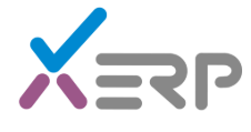 XERP